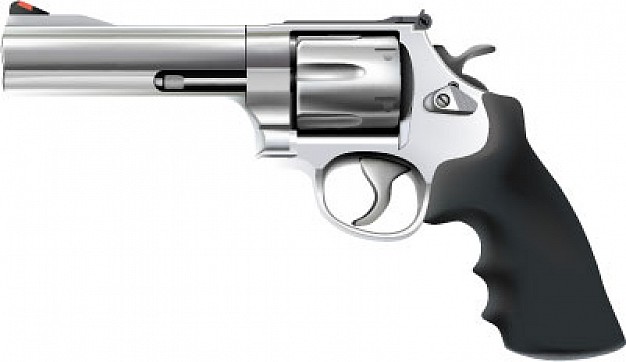 revolver-gun_4241.jpg